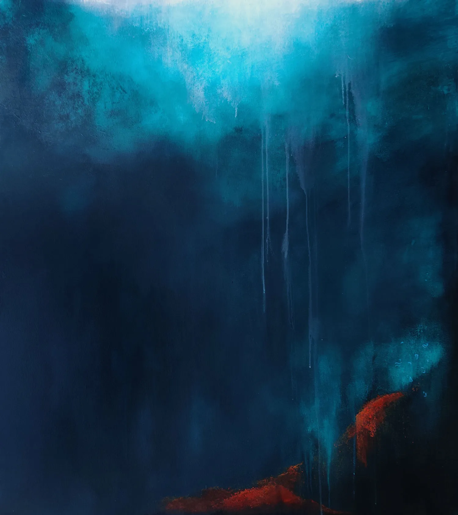 Aqua